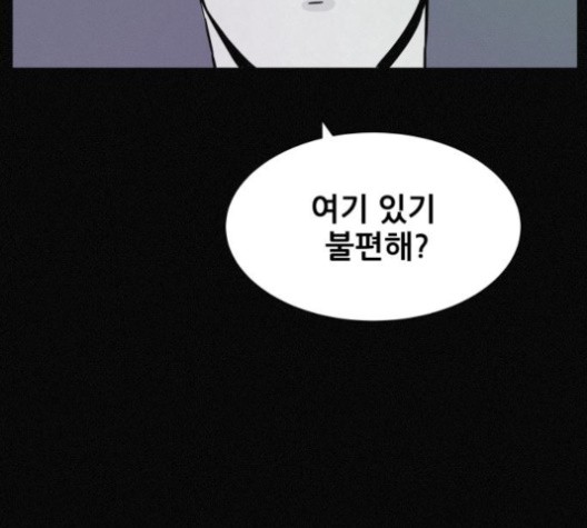 16022725312721.jpg