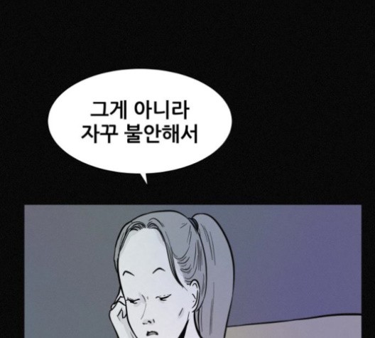 1602272531619.jpg