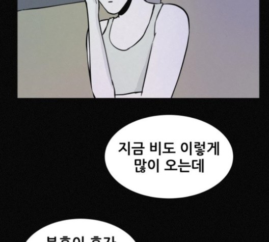 16022725319341.jpg