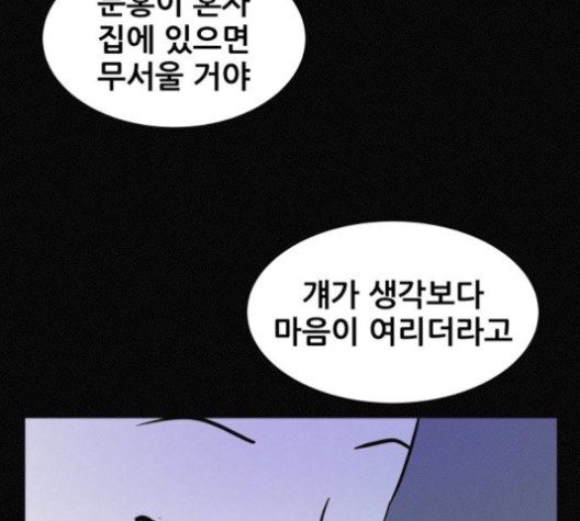 16022725323381.jpg
