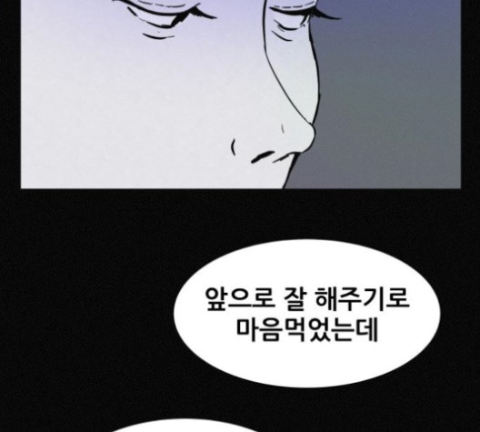 1602272532661.jpg