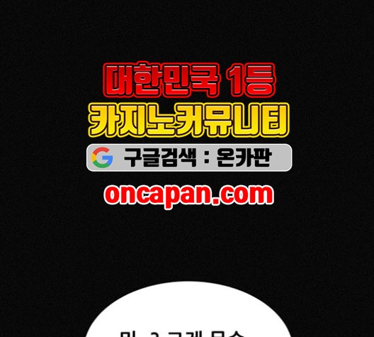 16022725332743.jpg