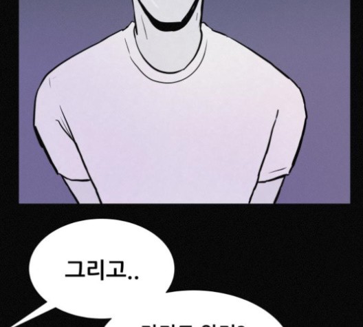 16022725338463.jpg