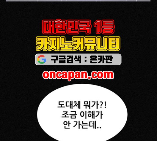 16022725350691.jpg