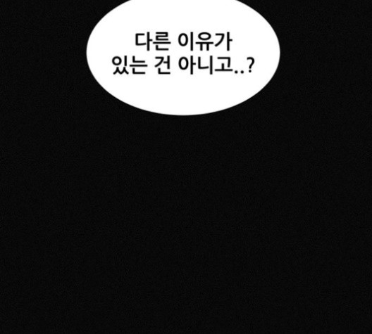 1602272535705.jpg
