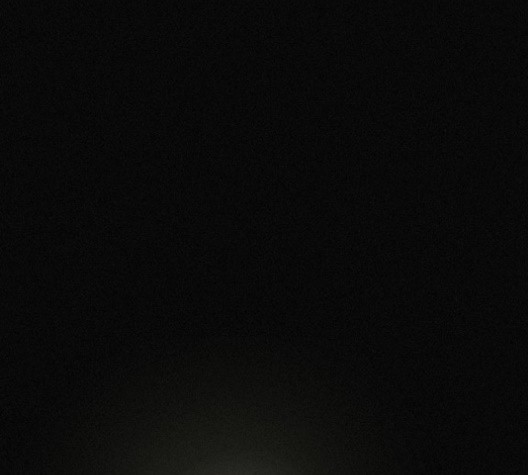 16022725360321.jpg