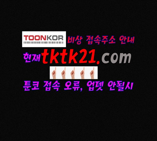 1602272537723.jpg