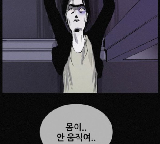 16022725389408.jpg