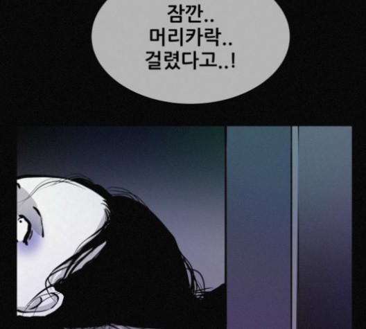 16022725405171.jpg