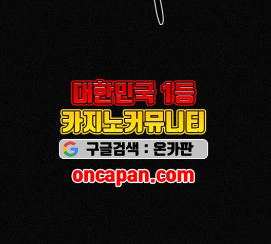 16022725414087.jpg