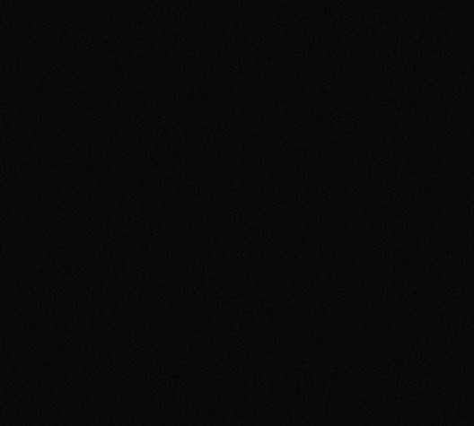 16022725417086.jpg