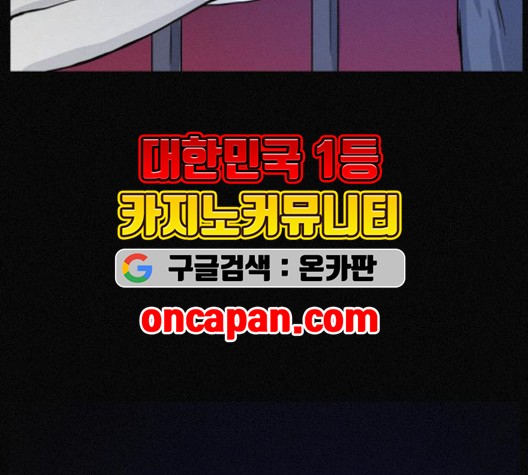 16022725427599.jpg