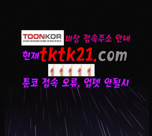 16022725451839.jpg