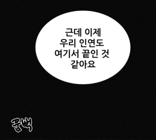 16022725473789.jpg