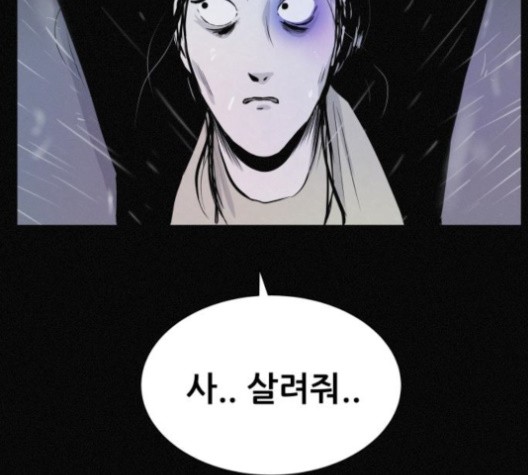 160227254803.jpg