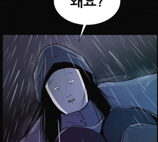 16022725493935.jpg