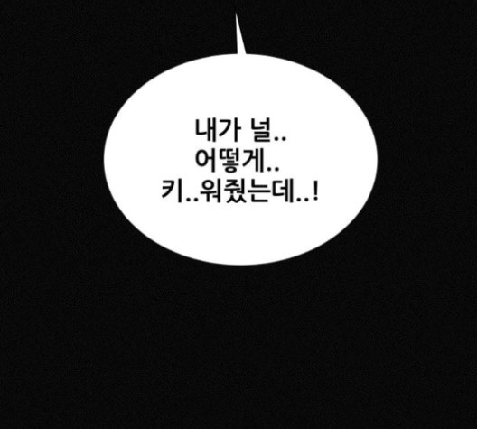 16022725505368.jpg