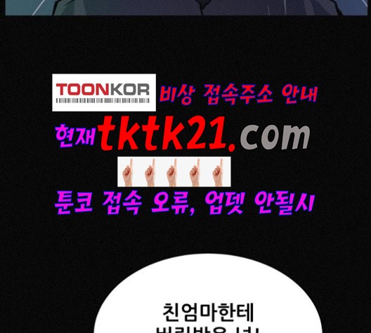 16022725514643.jpg