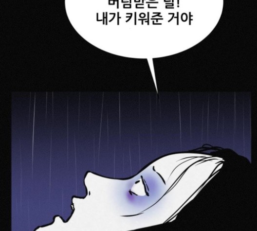 16022725517542.jpg