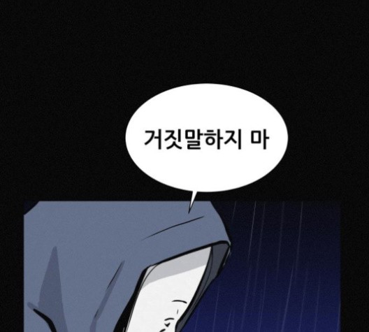 16022725526377.jpg
