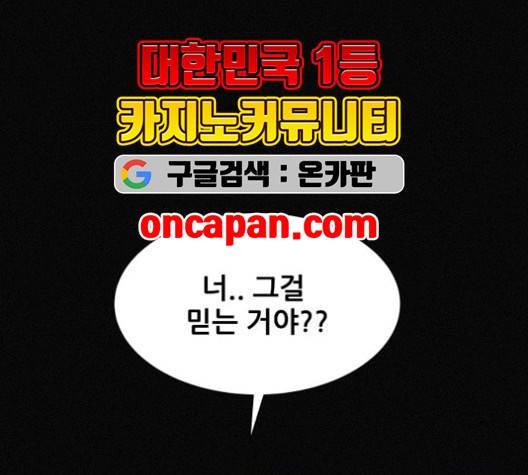 16022725532544.jpg