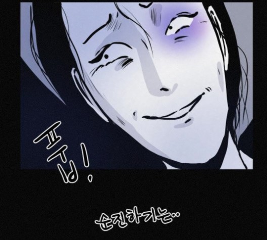 16022725535508.jpg