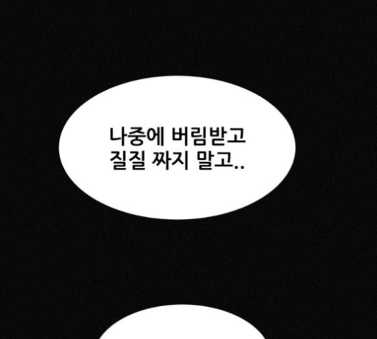 16022725545066.jpg