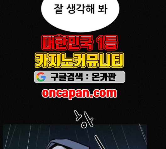 16022725548369.jpg