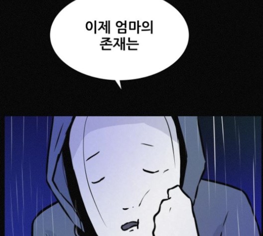 16022725563842.jpg