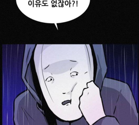 16022725572559.jpg
