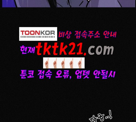 16022725575548.jpg