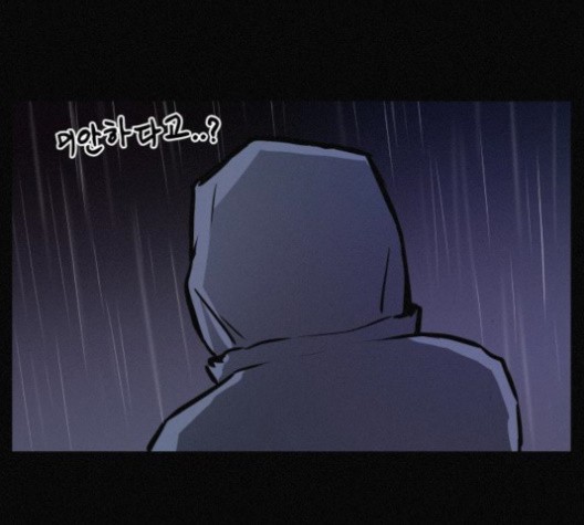 16022725596425.jpg