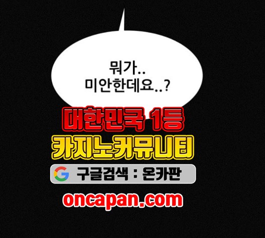 16022725599769.jpg