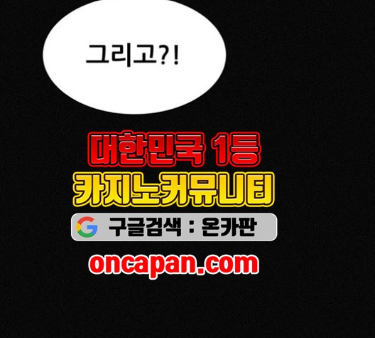 16022725614989.jpg