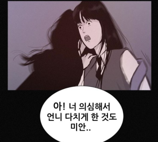 16022725635323.jpg