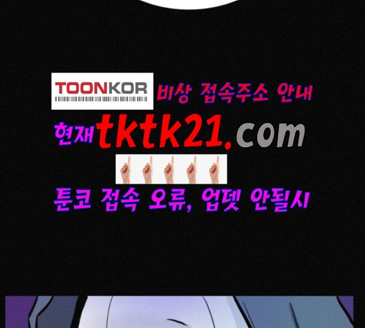 16022725638743.jpg