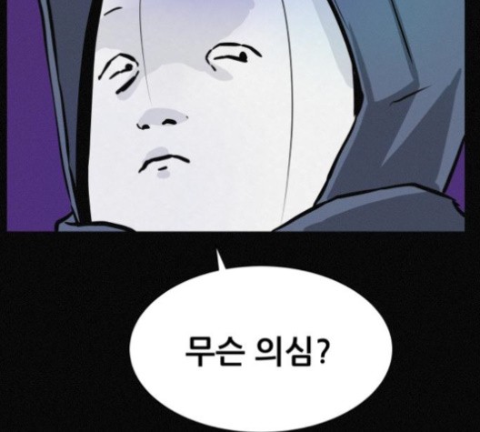 16022725641726.jpg