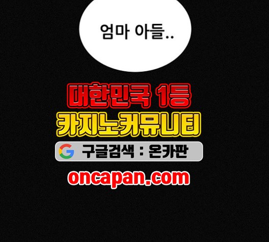 16022725675159.jpg