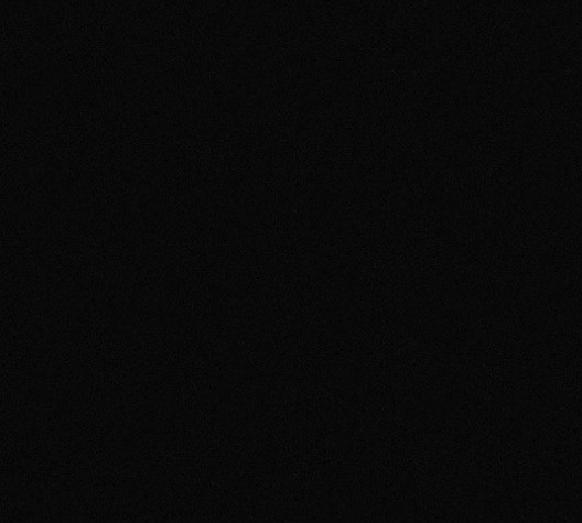 16022725692464.jpg