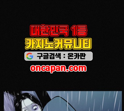 16022725725752.jpg