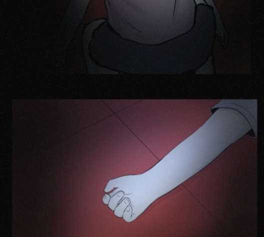 16022725758217.jpg