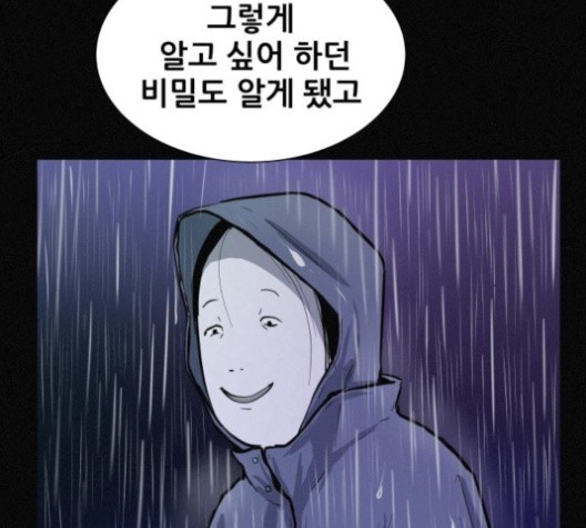 16022725770639.jpg