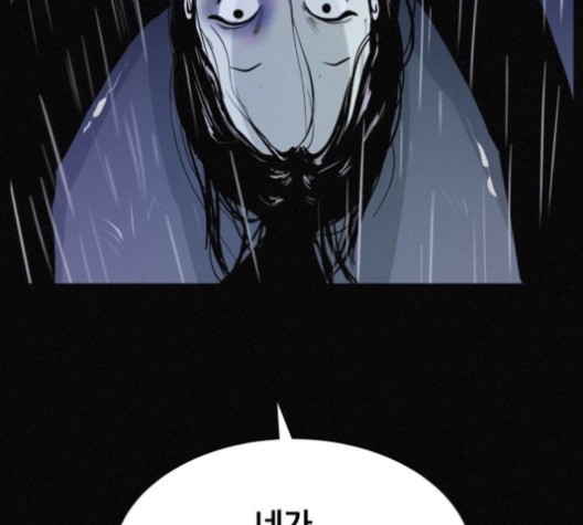 16022725787052.jpg