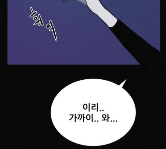 16022725793072.jpg