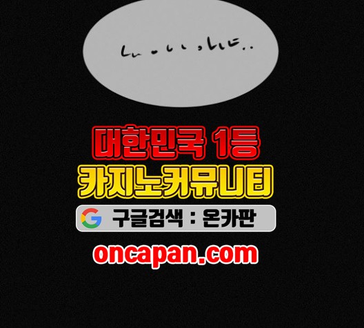 16022725816853.jpg
