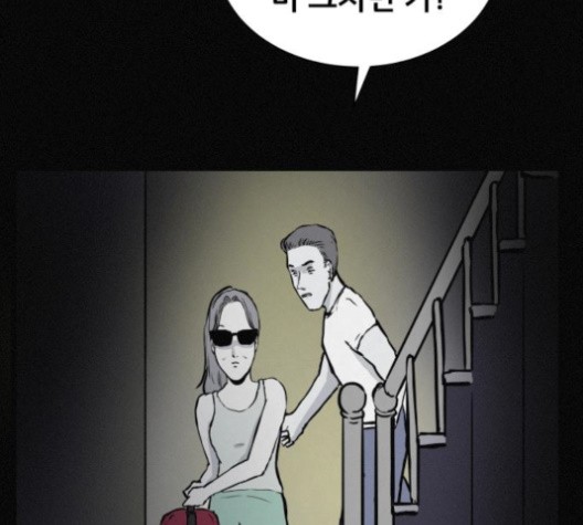 16022725831288.jpg