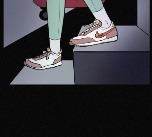 16022725840695.jpg