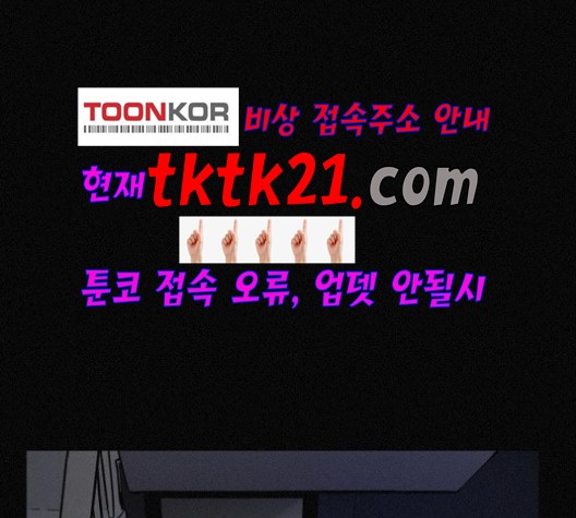 16022725852474.jpg
