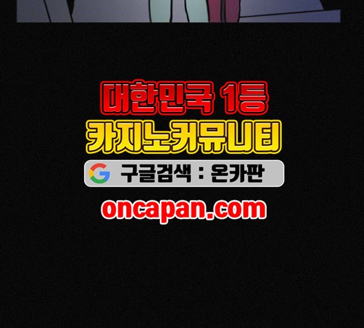 16022725858898.jpg