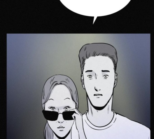 16022725867753.jpg